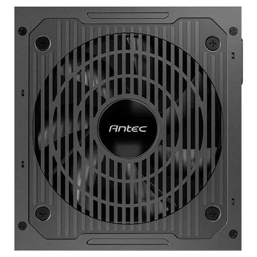 Antec SIGNATURE CSK750DC EC 750 W 80 PLUS Bronze ATX Antec SIGNATURE CSK750DC EC 750 W 80 PLUS Bronze ATX