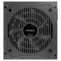 Antec SIGNATURE CSK750DC EC 750 W 80 PLUS Bronze ATX