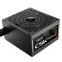 Antec SIGNATURE CSK750DC EC 750 W 80 PLUS Bronze ATX