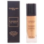 Guerlain Lingerie de Peau 03W Naturel Doré