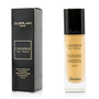 Guerlain Lingerie de Peau 03W Naturel Doré