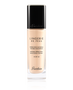 Guerlain Lingerie de Peau 03W Naturel Doré