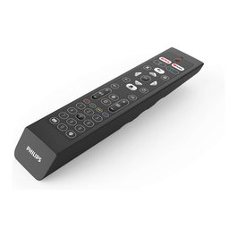 Philips 22AV2226A/00 Hygienic Remote Control