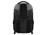 Q-connect Mochila para portátil 18' negra