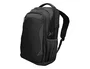 Q-connect Mochila para portátil 18' negra