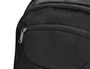 Q-connect Mochila para portátil 18' negra