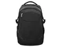 Q-connect Mochila para portátil 18' negra