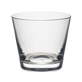 Rona Bol Aperitivo-Postre 130 Ml (24 Unidades)