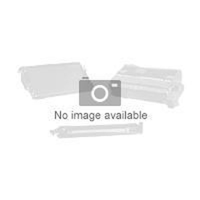 Epson Aculaser C-4000 Toner Magenta C13S050089