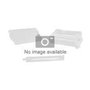 Epson Aculaser C-4000 Toner Magenta C13S050089
