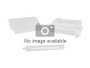 Epson Aculaser C-4000 Toner Magenta C13S050089