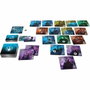 Asmodee Conspiracy: Abyss Universe - Juego de estrategia