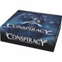 Asmodee Conspiracy: Abyss Universe - Juego de estrategia