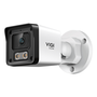 TP-Link VIGI EasyCam C320 Cámara de seguridad IP Bala 2 MP Exterior