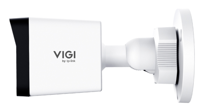 TP-Link VIGI EasyCam C320 Cámara de seguridad IP Bala 2 MP Exterior
