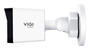 TP-Link VIGI EasyCam C320 Cámara de seguridad IP Bala 2 MP Exterior