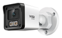 TP-Link VIGI EasyCam C320 Cámara de seguridad IP Bala 2 MP Exterior