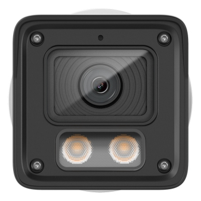 TP-Link VIGI EasyCam C320 Cámara de seguridad IP Bala 2 MP Exterior