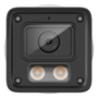 TP-Link VIGI EasyCam C320 Cámara de seguridad IP Bala 2 MP Exterior