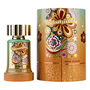 Paris Corner Indomitable Agua de perfume Unisex 100 ml