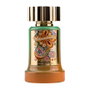 Paris Corner Indomitable Eau De Parfum 100 ml Spray