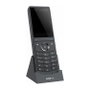 Fanvil W620W