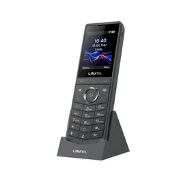 Fanvil W620W