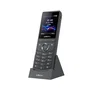 Fanvil W620W