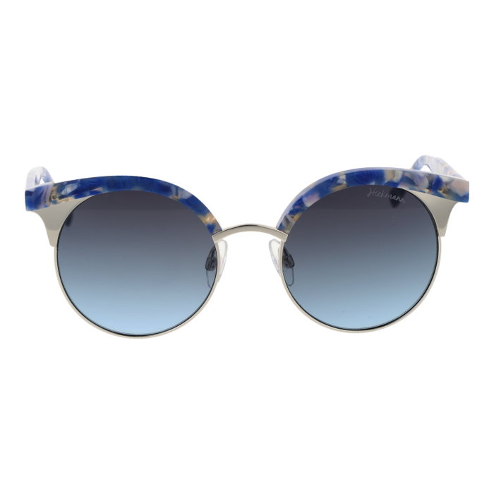 Ana Hickmann HI3050-52G21 Gafas de Sol Azules