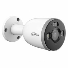 Dahua Technology Dahua Bullet D1 5MP WLAN (DH-IPC-F5D-PV)