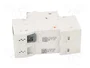 SIEMENS 5SL6232-7 Interruptor Magnetotérmico 32A 2 Polos Curva C
