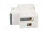 SIEMENS 5SL6232-7 Interruptor Magnetotérmico 32A 2 Polos Curva C