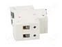 SIEMENS 5SL6232-7 Interruptor Magnetotérmico 32A 2 Polos Curva C