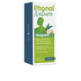 Phonal Natura Garganta Solución Oral 120 ml