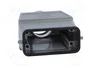 HARTING Han 10A-gg-21 Carcasa para Conectores HDC Han® A