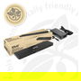 Club3D CSV-1566 Dock USB-C 120W con 6xUSB 3.0, 2xHDMI 2.0, DisplayPort, LAN, Lector de Tarjetas para Lenovo, Dell, Acer, Asus, MSI, HP, Apple