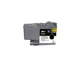 Dayma Tinta Brother LC3235XL Negro Pigmentada 6.000 Páginas Premium V.2