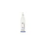 H.C. Silver Shampoo 300 ml