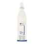 H.C. Silver Shampoo 300 ml