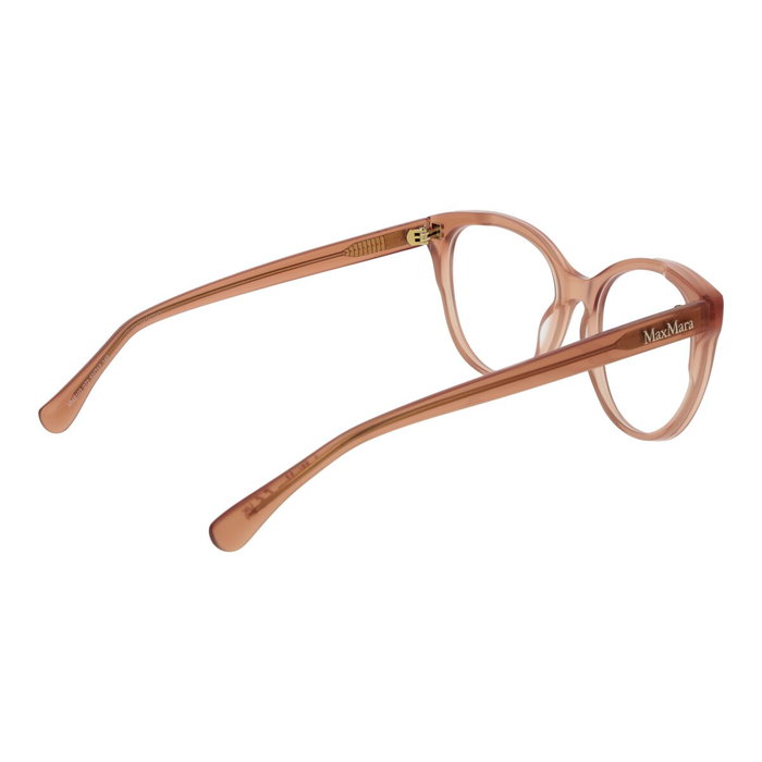 Montura de Gafas Mujer Max Mara MM5102 52072 Montura de Gafas Mujer Max Mara MM5102 52072