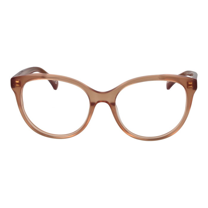 Montura de Gafas Mujer Max Mara MM5102 52072 Montura de Gafas Mujer Max Mara MM5102 52072