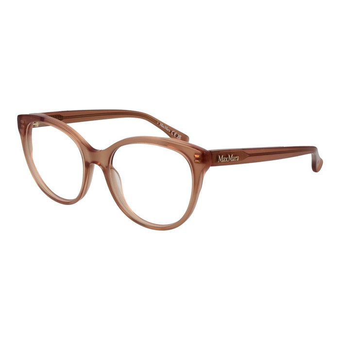 Montura de Gafas Mujer Max Mara MM5102 52072 Montura de Gafas Mujer Max Mara MM5102 52072