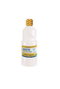GIOTTO Témpera Escolar Lavable Blanco Botella 500 ml