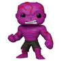 Funko Figura POP Marvel Happy The Freak Hogan 9cm Vinilo