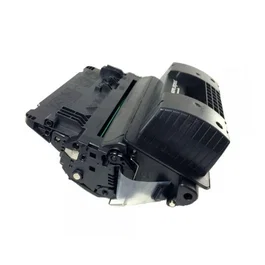 Inkoem Tóner compatible HP CF281X Negro