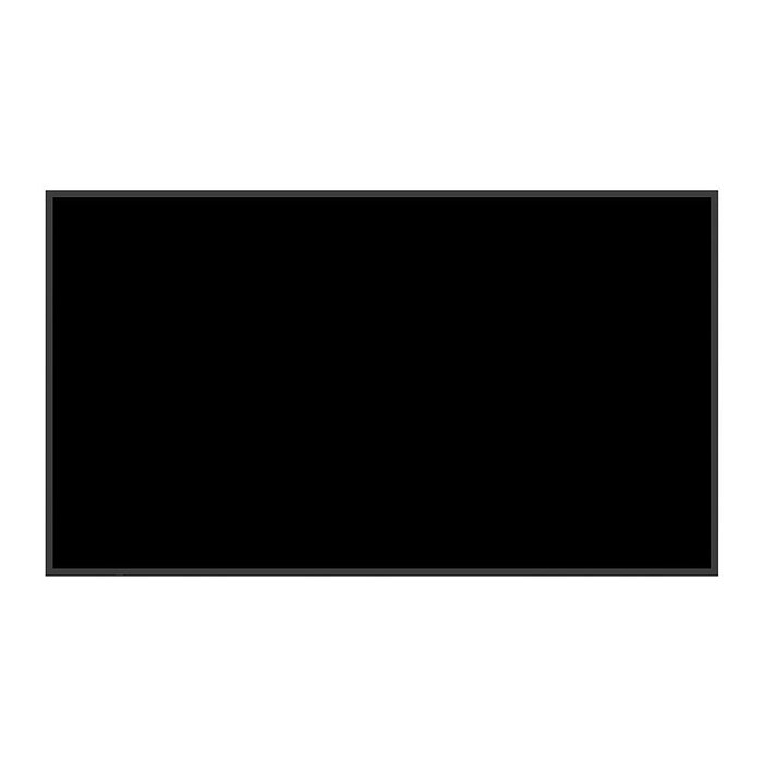 AG Neovo SMQ-7501 Monitor CCTV 75 pulgadas 4K IPS AG Neovo SMQ-7501 Monitor CCTV 75 pulgadas 4K IPS
