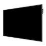 AG Neovo SMQ-7501 Monitor CCTV 75 pulgadas 4K IPS