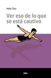 RBA, Ver eso de lo que se esta cautivo