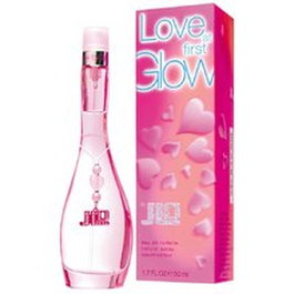 Jennifer Lopez Love At First Glow Eau de Toilette 30ml Vaporizador