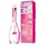 Jennifer Lopez Love At First Glow Eau de Toilette 30ml Vaporizador